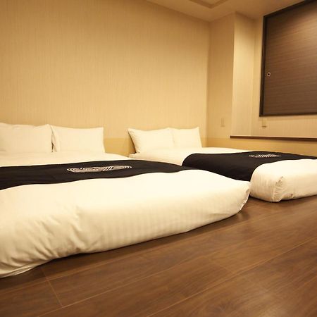 Matsuya Bekkan Kumamoto Room photo