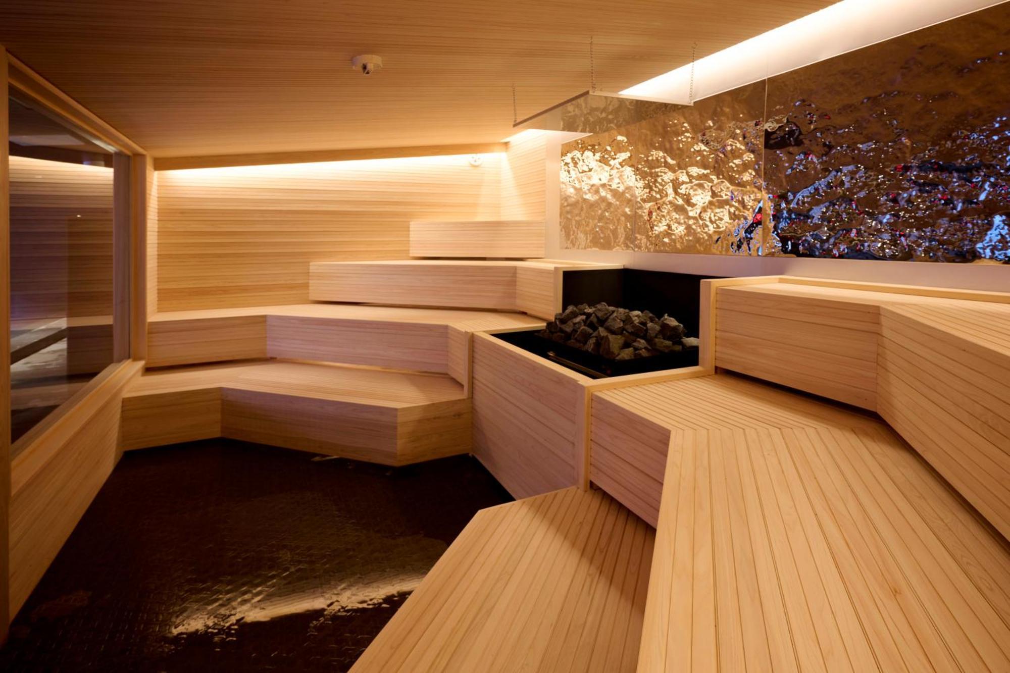 Matsuya Bekkan Kumamoto Exterior photo