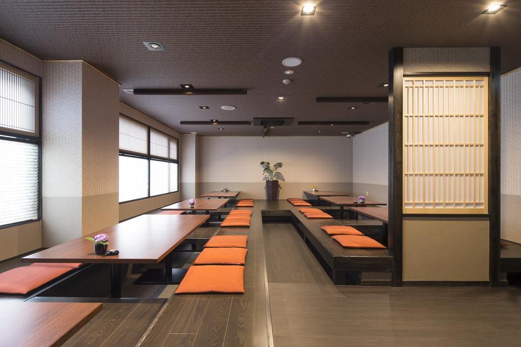 Matsuya Bekkan Kumamoto Exterior photo