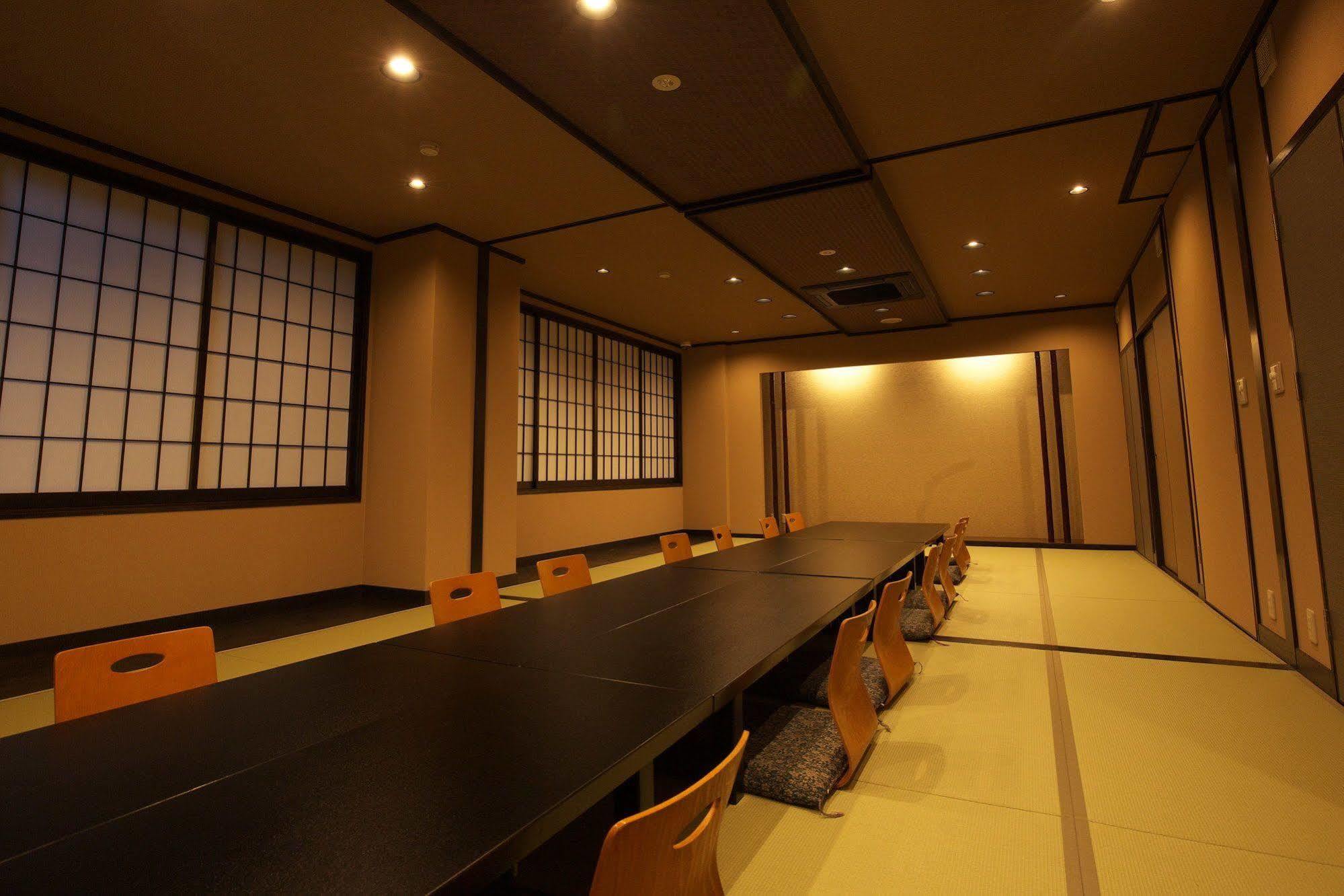 Matsuya Bekkan Kumamoto Exterior photo