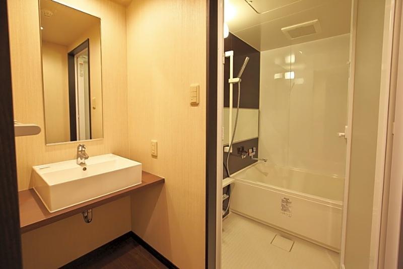 Matsuya Bekkan Kumamoto Exterior photo