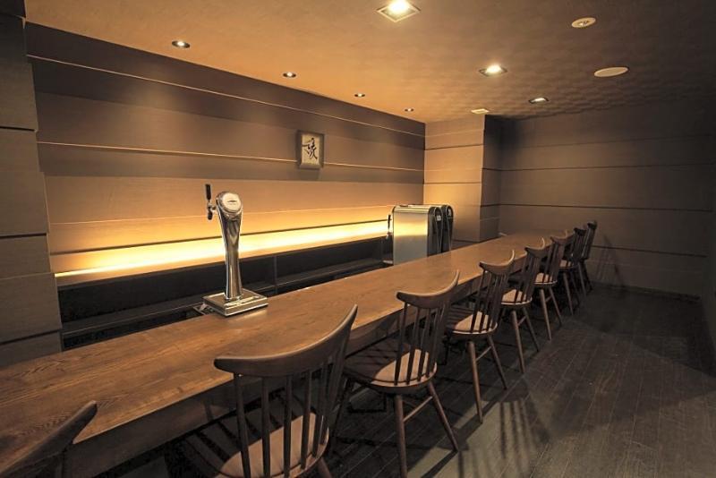 Matsuya Bekkan Kumamoto Exterior photo