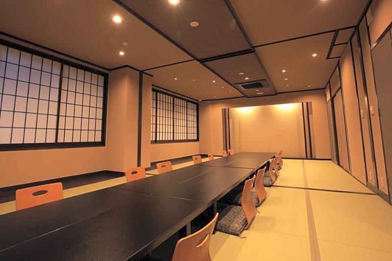 Matsuya Bekkan Kumamoto Exterior photo
