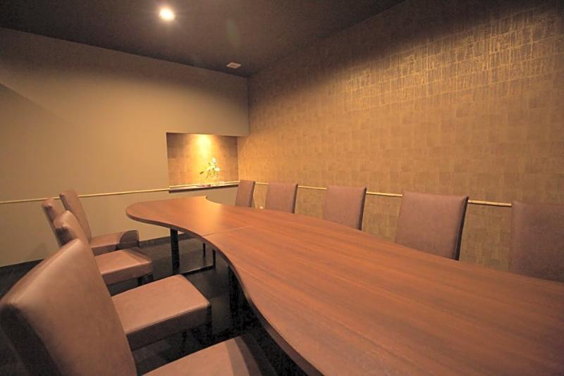 Matsuya Bekkan Kumamoto Exterior photo